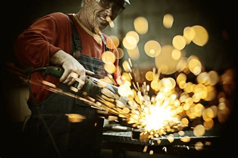 metal fabrication vineland new jersey|Steel .